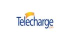 Telecharge