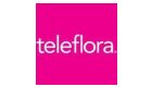 Teleflora