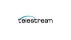 Telestream