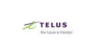 Telus