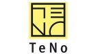TeNo