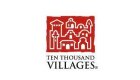Ten Thousand Villages