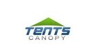 Tents-canopy.com