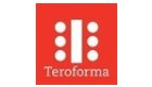 Teroforma