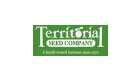 Territorial Seed Company