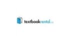 textbookrental.ca