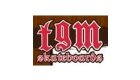 Tgmskateboards