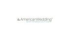The American Wedding