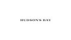Hudson’s Bay