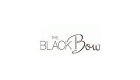 The Black Bow