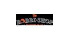 The Bobbi Shop