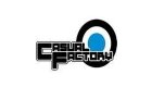 Thecasualfactory.com