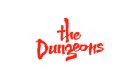 The Dungeons