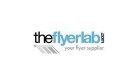 theflyerlab.com