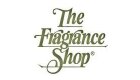 The Fragrance Shop