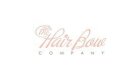 The Hair Bow Company
