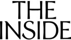 The Inside