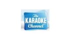 The Karaoke Channel