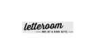 Letteroom