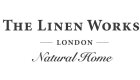 The Linen Works