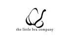Thelittlebracompany.com
