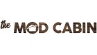 The Mod Cabin