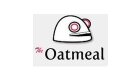 The Oatmeal