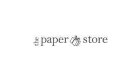 The Paper Store