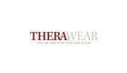 Thera Wear