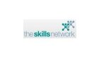 The Skills Network