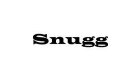 The Snugg
