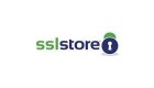 The SSL Store