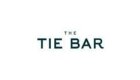 The Tie Bar