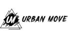 Urban Move