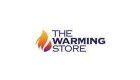 The Warming Store