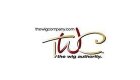 The Wig Company