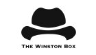 The Winston Box