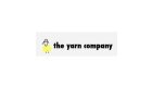The Yarn Co.