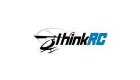 Think RC