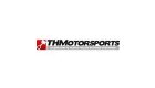 THMotorsports