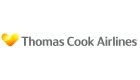 Thomas Cook Airlines