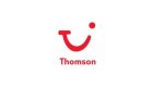 Thomson