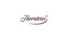 Thorntons