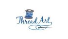 ThreadArt