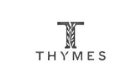 Thymes.com