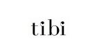 Tibi