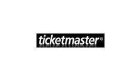Ticketmaster  Ireland