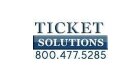 Ticket Solutions