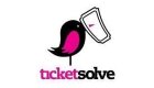 Ticketsolve.com