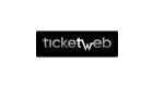 Ticket Web